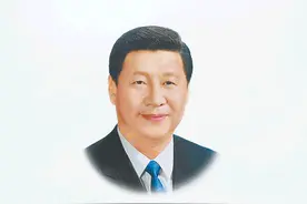 市委书记陆志鹏推荐五本好书图片