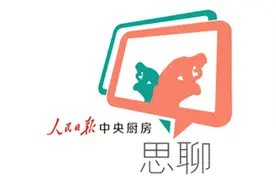 小猪佩奇，成超级网红分几步 | 睡前聊一会儿图片