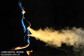 嗓音疾病的危害真不小 出现征兆就需积极治疗图片