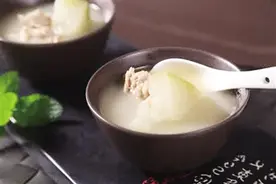 专家提醒：谷雨后要注意祛湿护肤图片