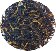 涓浗濂借尪鐭ュ灏戯紵鍠濊尪鎬庤兘涓嶆噦鑼讹紒