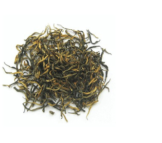 涓浗濂借尪鐭ュ灏戯紵鍠濊尪鎬庤兘涓嶆噦鑼讹紒