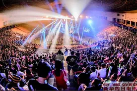 揭秘演艺界“刷流量”灰色利益圈图片