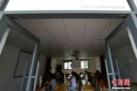 催乳业成灰色市场：行业没有标准、没有门槛图片