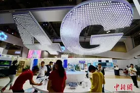 中国4G用户达10.5亿 今年将如期取消流量“漫游费”图片