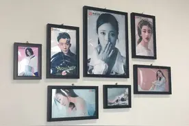 网红“操盘手”揭秘：3个月包装出网红主播  月入万元是常态图片