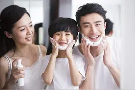 男人易患上这些女人病图片