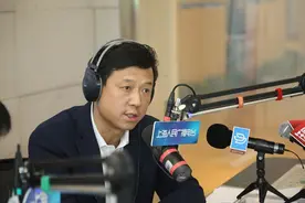 17种高价肿瘤靶向药纳入上海医保范围，今年养老金继续增加图片