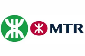 这20件事情，来深圳20年的人都未必知道……图片