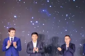 发布首部巴萨公益漫画，世茂践行“卓越体育”战略图片