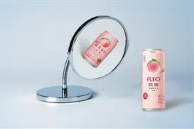 锐澳身陷“抄袭”风波 遭三得利起诉并索赔300万图片