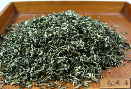 涓浗濂借尪鐭ュ灏戯紵鍠濊尪鎬庤兘涓嶆噦鑼讹紒