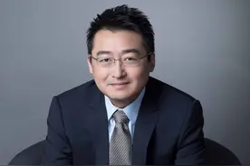 太合音乐集团宣布徐毅加盟 音乐独角兽大势已成图片