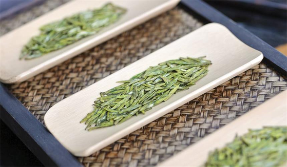 涓浗濂借尪鐭ュ灏戯紵鍠濊尪鎬庤兘涓嶆噦鑼讹紒