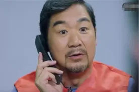 好久不见最新剧情 贺文华叶琳娜蹲大牢贺言与白雪结婚！图片