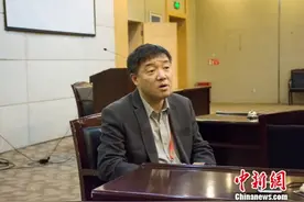 大数据专业建设下的冷思考：人才培育要错位发展图片