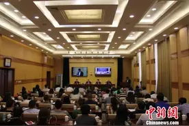 内蒙古开展导游执业大检查落实旅游安全“鹰眼计划”图片