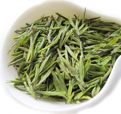 涓浗濂借尪鐭ュ灏戯紵鍠濊尪鎬庤兘涓嶆噦鑼讹紒