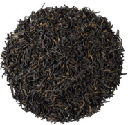 涓浗濂借尪鐭ュ灏戯紵鍠濊尪鎬庤兘涓嶆噦鑼讹紒