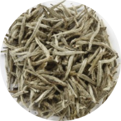 涓浗濂借尪鐭ュ灏戯紵鍠濊尪鎬庤兘涓嶆噦鑼讹紒