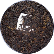 涓浗濂借尪鐭ュ灏戯紵鍠濊尪鎬庤兘涓嶆噦鑼讹紒