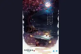 布局国际版 方块游戏推出多款力作图片