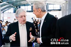 瑞士国家旅游局推出特色骑行方案搭建中瑞旅行桥梁图片
