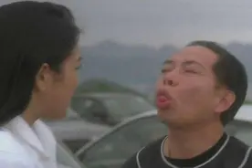 心烦却不好意思退群，什么时候微信能有“置底”功能？图片