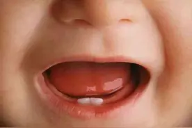 卷◎中文，中国人心灵之所托图片