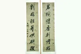 明清两朝移民入川 四川成为雷姓第一大省图片