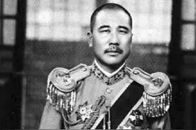 祝淳翔：张宗昌《效坤诗钞》纯属子虚乌有图片