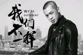 抖音张开手需要多大的勇气是什么歌谁唱的？图片