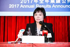 90后已经占到龙湖员工30%以上 他们的成长问题吴亚军这么说图片