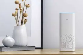 声智科技揭秘：为什么小米AI音箱交互体验更好？图片