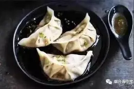 在烟台，最应该尝尝的特色海鲜是什么？图片