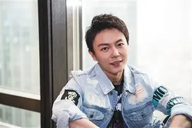 谢苗 童星的光环，是喜也是悲图片