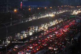 我们真的需要无人驾驶汽车吗？图片