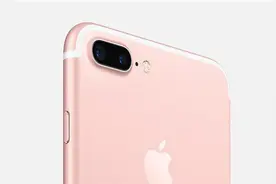 iPhone不好用？那是因为你没发现这些使用技巧图片
