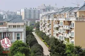 武汉物业管理条例时隔7年将大修，不交物业费小心被列入失信执行名单图片