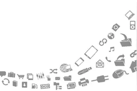 有的增课有的减专业杭城大学的步子迈得挺大图片