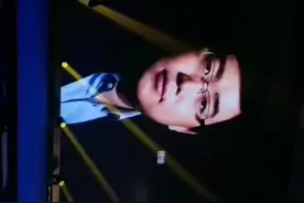 微领地，网络，盛世启航，微领地小蜜是一款帮你挣钱的软件视频封面