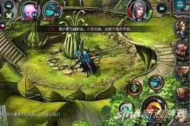 魔域口袋版魔法师幻兽组合搭配心得分享图片