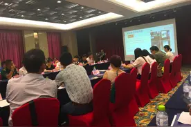 海口加大国际航线开发力度 将开通河内、金边等新航线图片