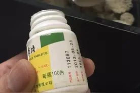 零成本制作：文氏管消声器+空气滤清器（90%降噪）图片