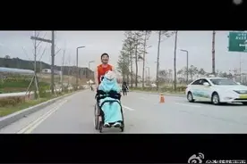 睡前分享 ： 死了都要爱（现实版）图片