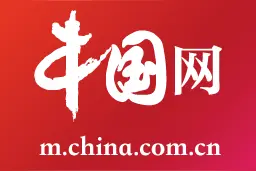 北京“性别友善厕所”　数十家咖啡厅酒店开放图片