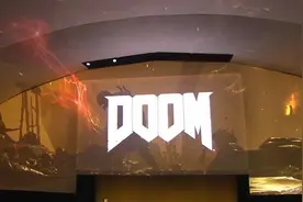 E3 2016：《毁灭战士4》将加入一系列全新内容&玩法图片
