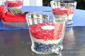 小手工:怎么制作香氛驱蚊虫蜡烛(图文教程)图片