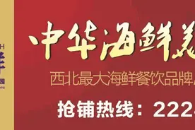 新疆人异地就医要添“新丁”！手持社保卡，可在内地这些医院就医即时结算（附名单）图片