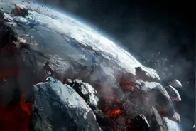 E3 2016：《泰坦陨落2》单人模式演示放出！可离线图片